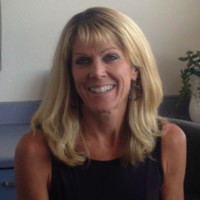 Tami Beall