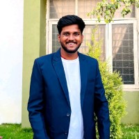Jaya Surya
