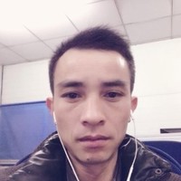 吴永良