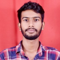 Abhijeet Singh