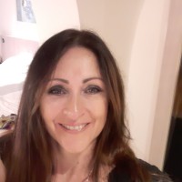 Zena Argent
