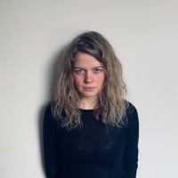 Neringa Kaminskaitė