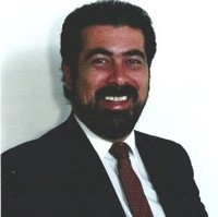 Antonio Castillo