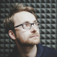 Jakub Bureš