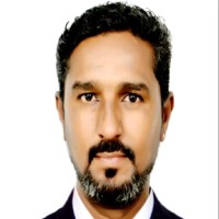 John Mascarenhas