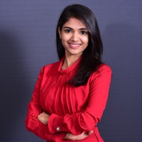 S.R.Roopa Sree Ram