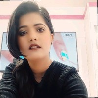 Kawaljeet Kaur