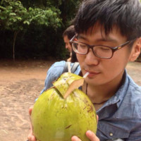 宣圣捷