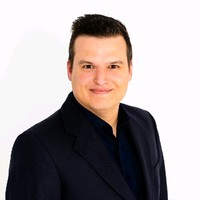 Tobias Tralmer