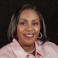 Angela Boone, Ma, Phr, Shrm-Cp
