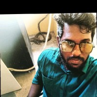 Aswin Prasath Azhakappan