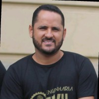 Wagner Parada