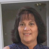 Kim Miller