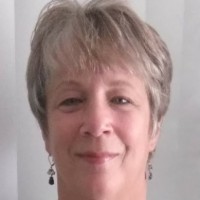 Lee Ann Seeley