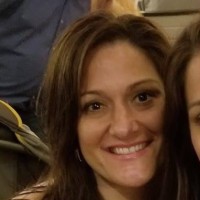Emily Ashcraft
