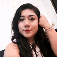 Elsa Beatriz Guerra Jiménez