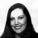 Gina Moore