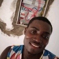 Bassey Ezekiel
