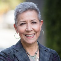 Diane Morrison