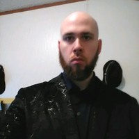 Kevin Endsley