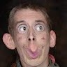 Jack Perron