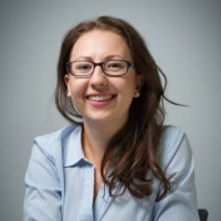 Beata Cieślak