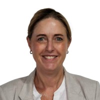 Elizabeth Landsberg