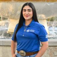 Itzel Gomez
