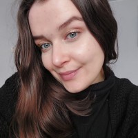 Marta Kowalewska