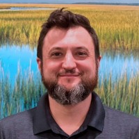 Matthew Ventolo