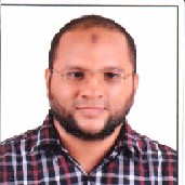 Mohamed Taha