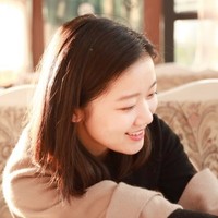 Ran Li