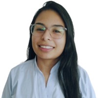 Laura Catalina Torres Cante