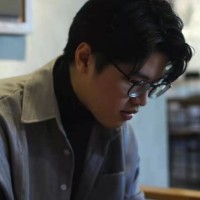 Kingsley Tan Ven Sheng