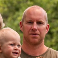 Kristof Tweepenninckx