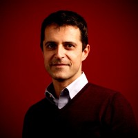 Giancarlo Dente