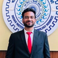 Aman Prakash Gaurav