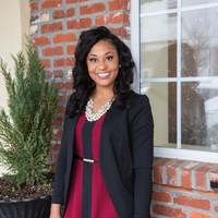 Rochelle Gethers