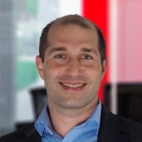 Sebastian Frei