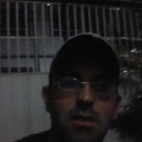Alfredo Silva Marques