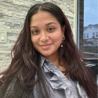 chelsea sanchez