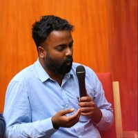 Prabhakaran Ganeshan