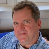 Peter A. Officer