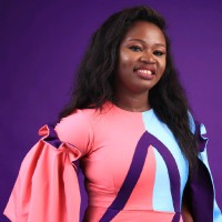 Abigail Akinmoladun