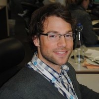 Henning Wahlquist