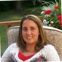 Emily Nosbisch