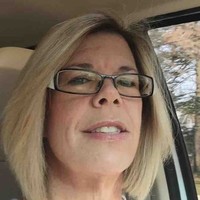 Tracey Workinger, PHR