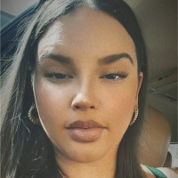 Kayla Phillips