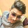Satyam Pal