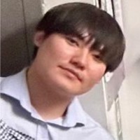 Eric Hyun